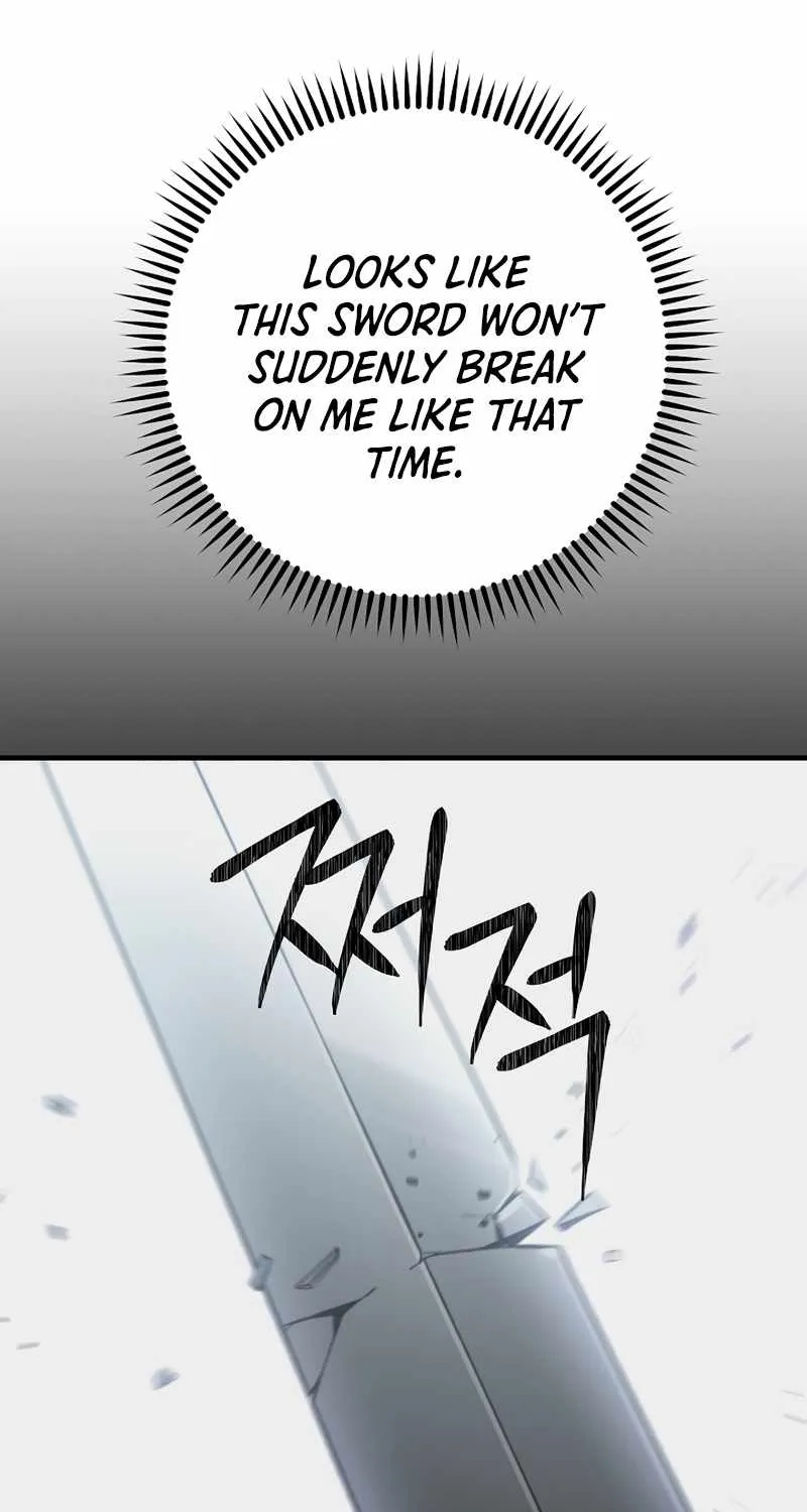 Chapter 45 — page 17