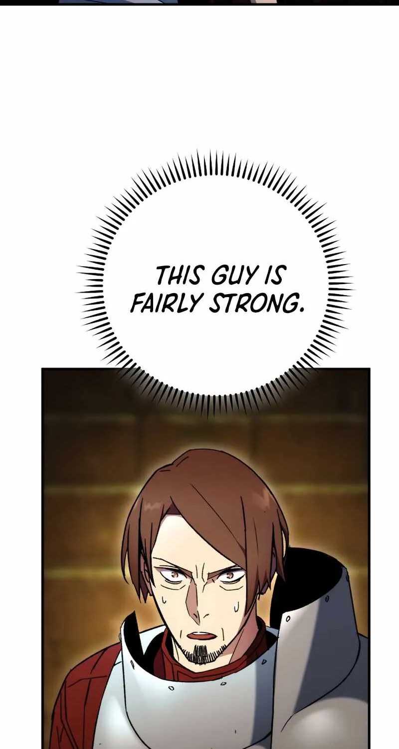 Chapter 45 — page 22