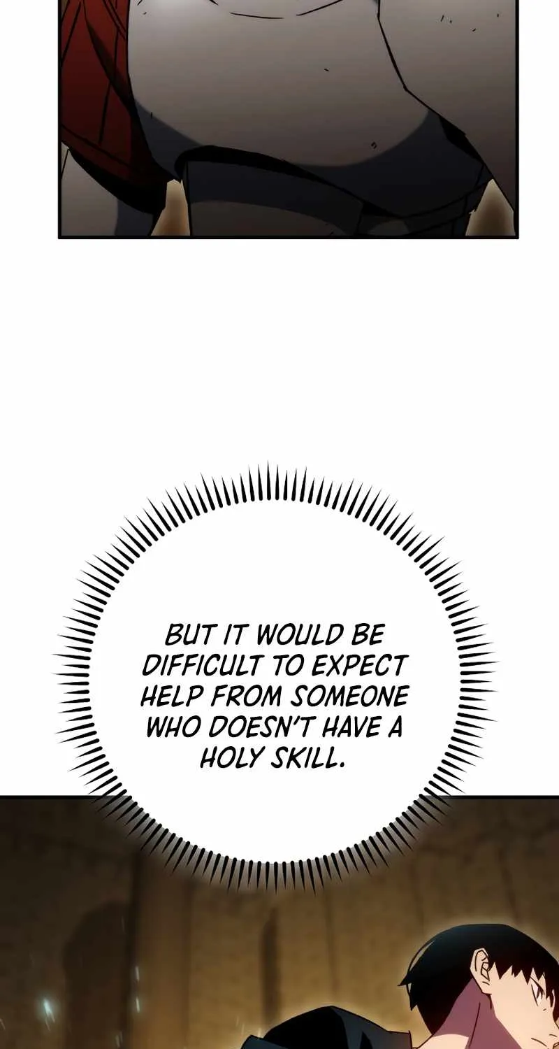 Chapter 45 — page 23