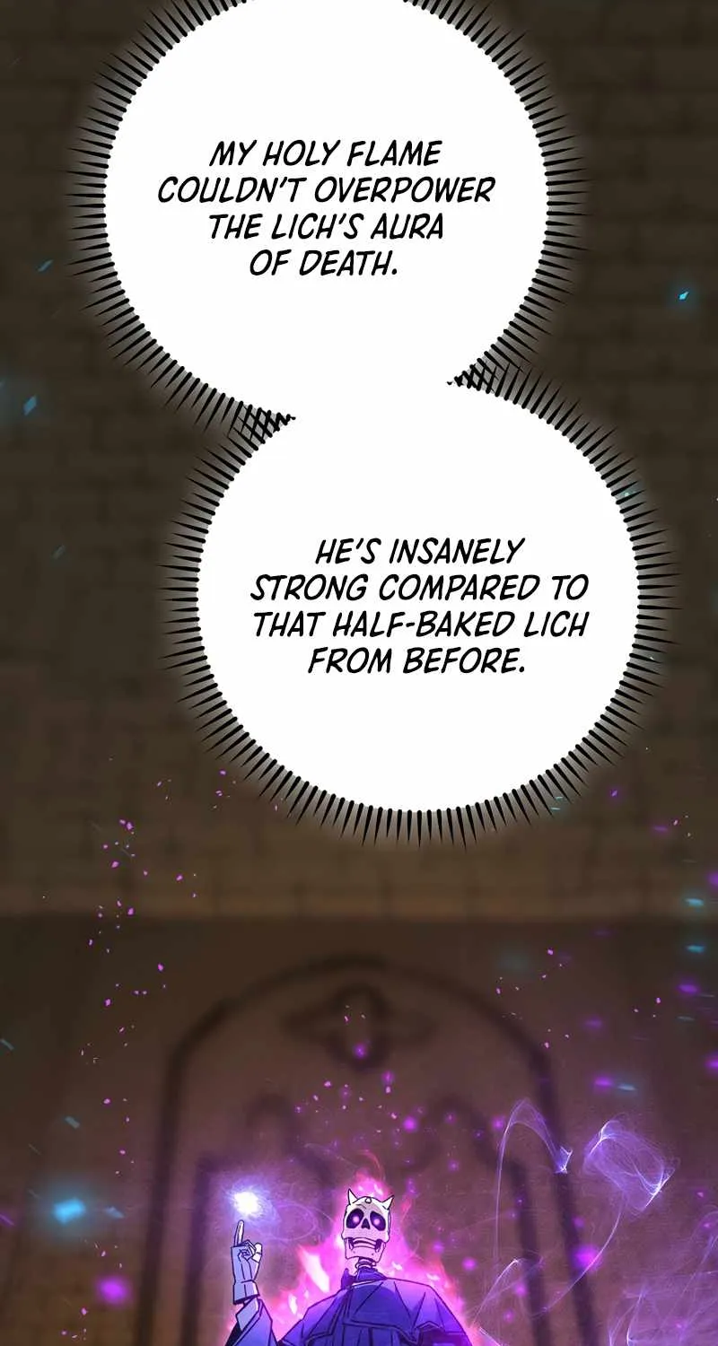 Chapter 45 — page 39