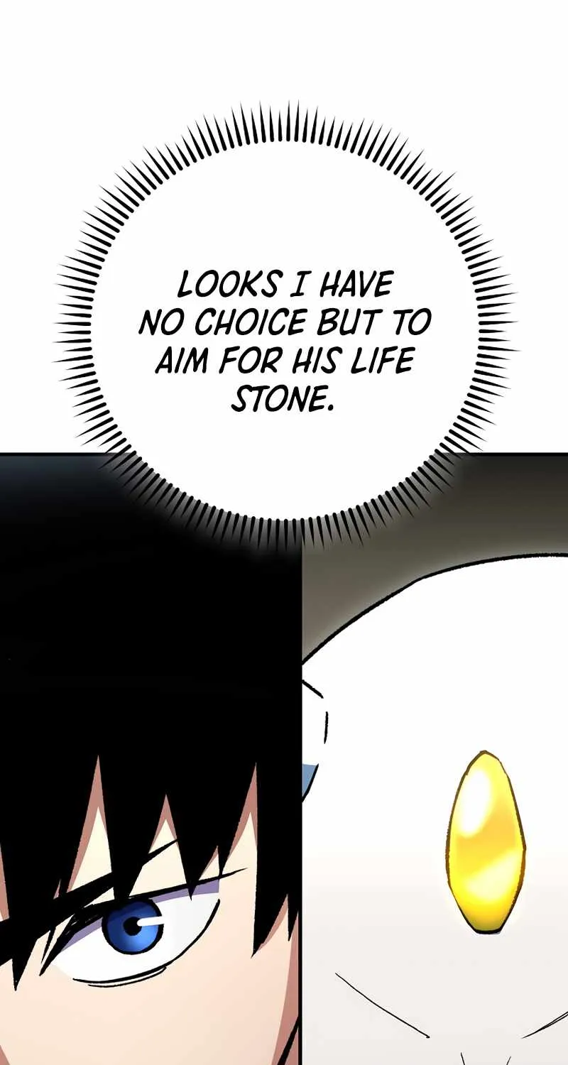 Chapter 45 — page 43