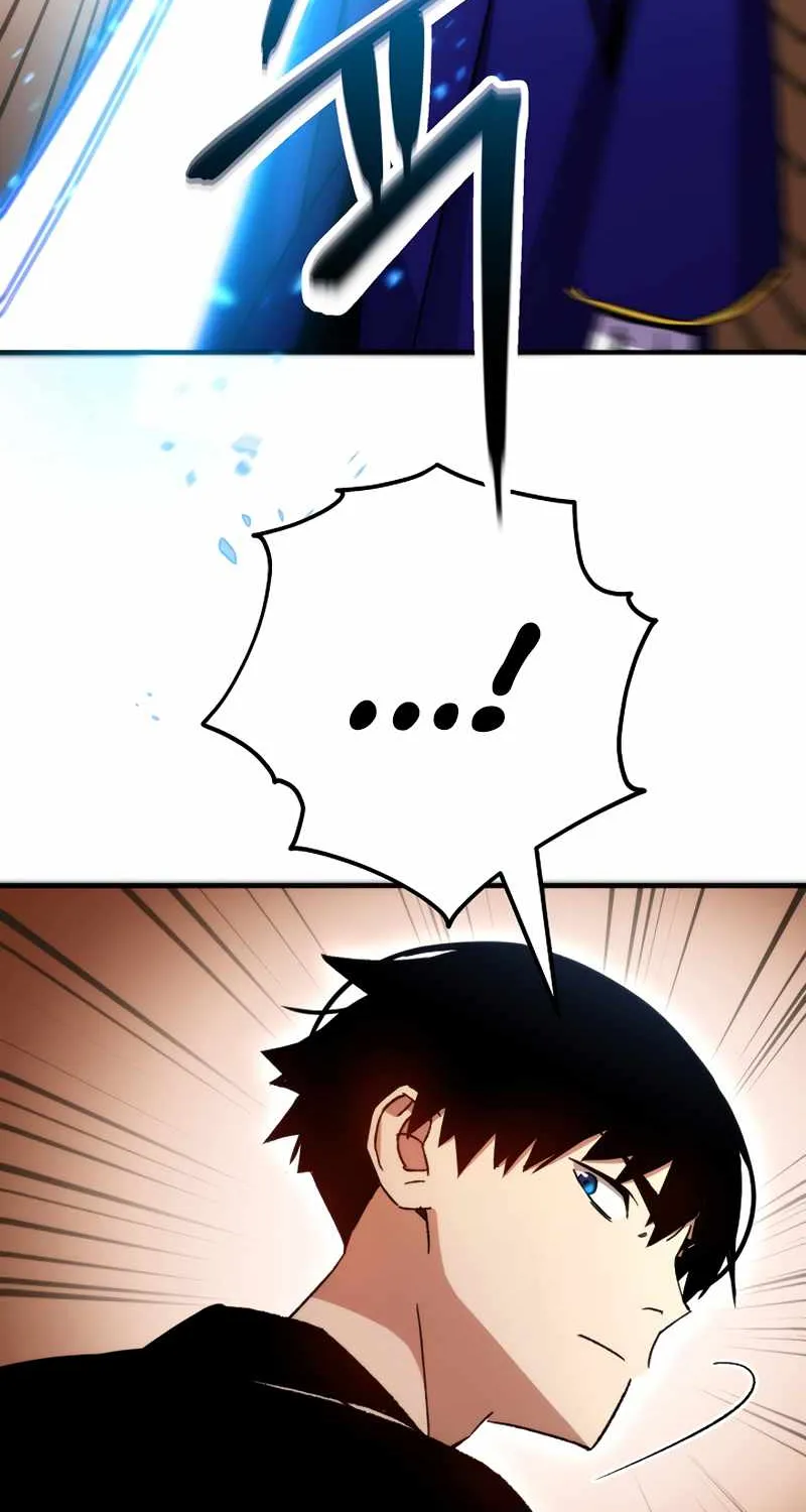 Chapter 45 — page 46