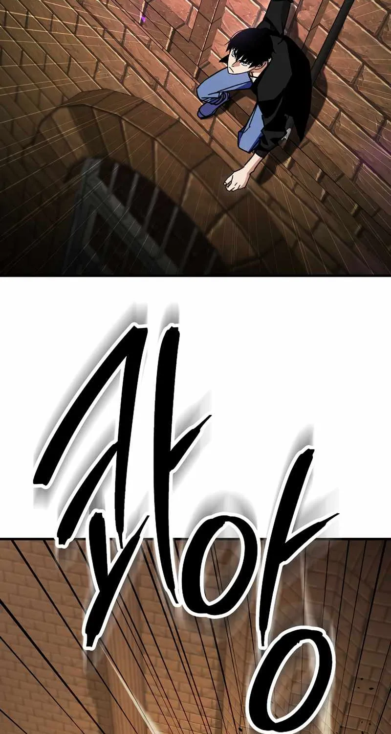 Chapter 45 — page 54