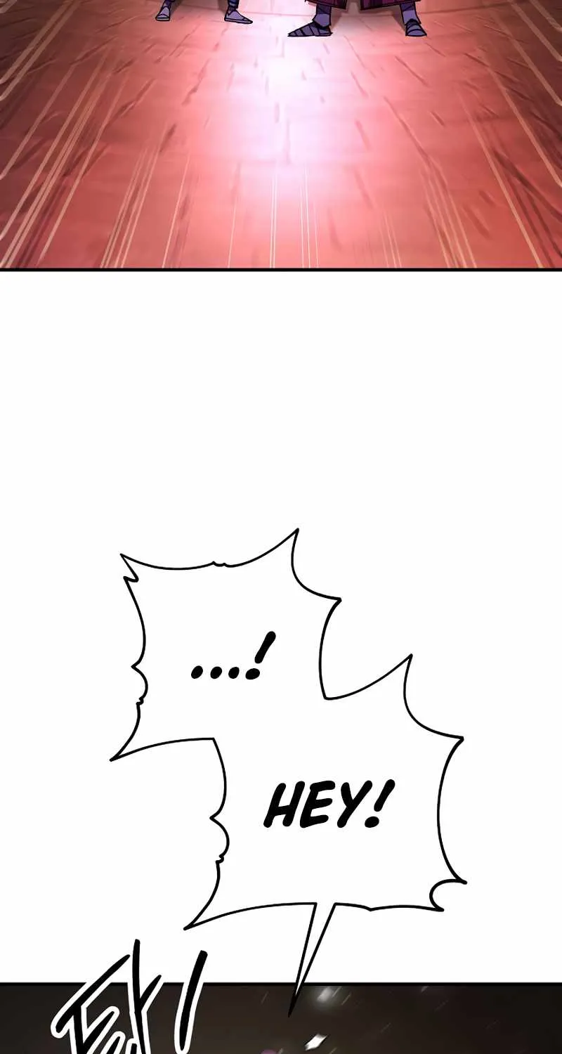 Chapter 45 — page 6