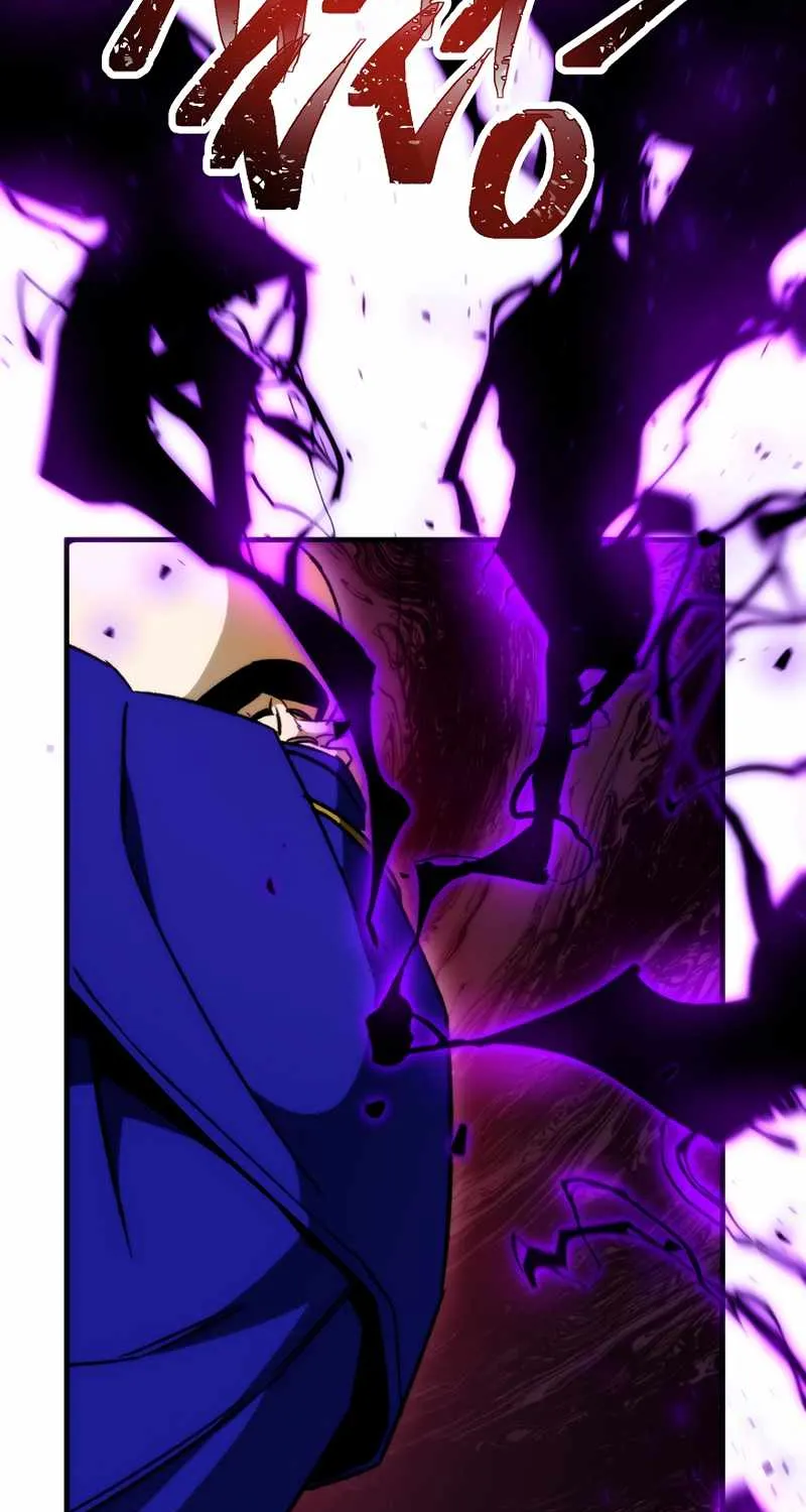Chapter 45 — page 64