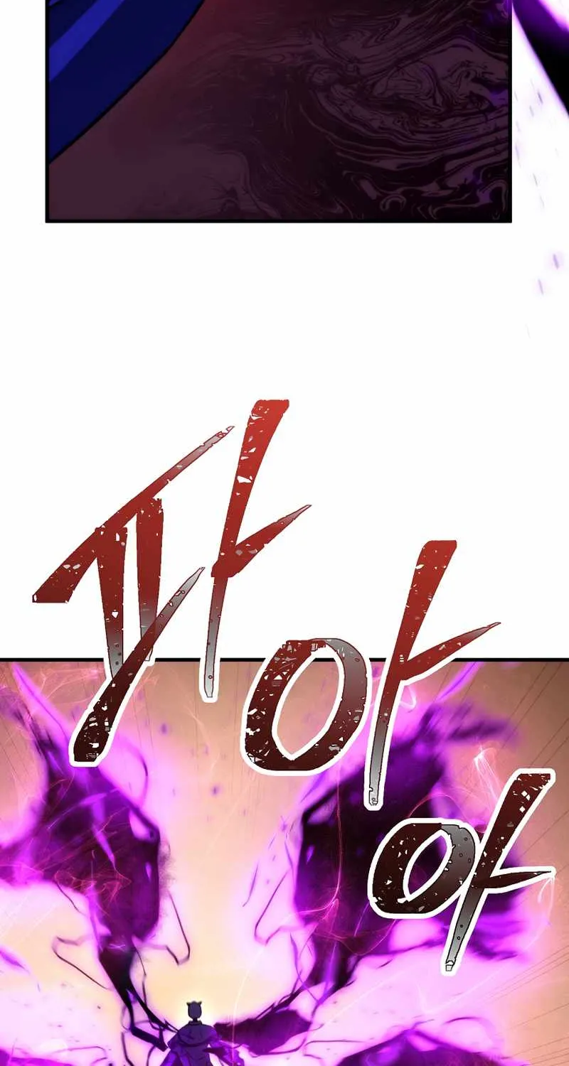 Chapter 45 — page 65