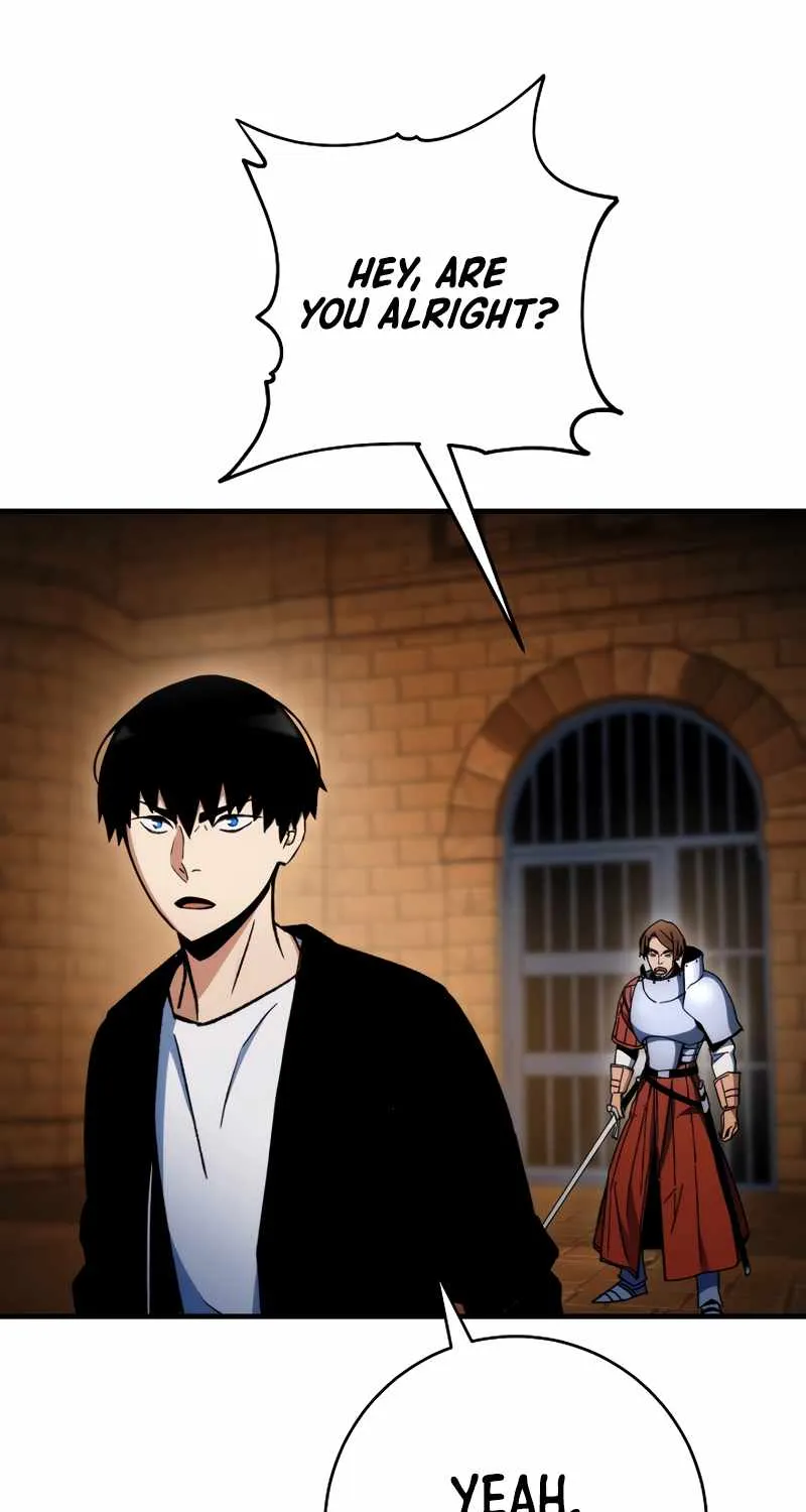 Chapter 45 — page 74
