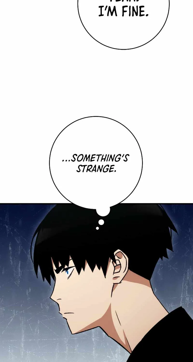 Chapter 45 — page 75