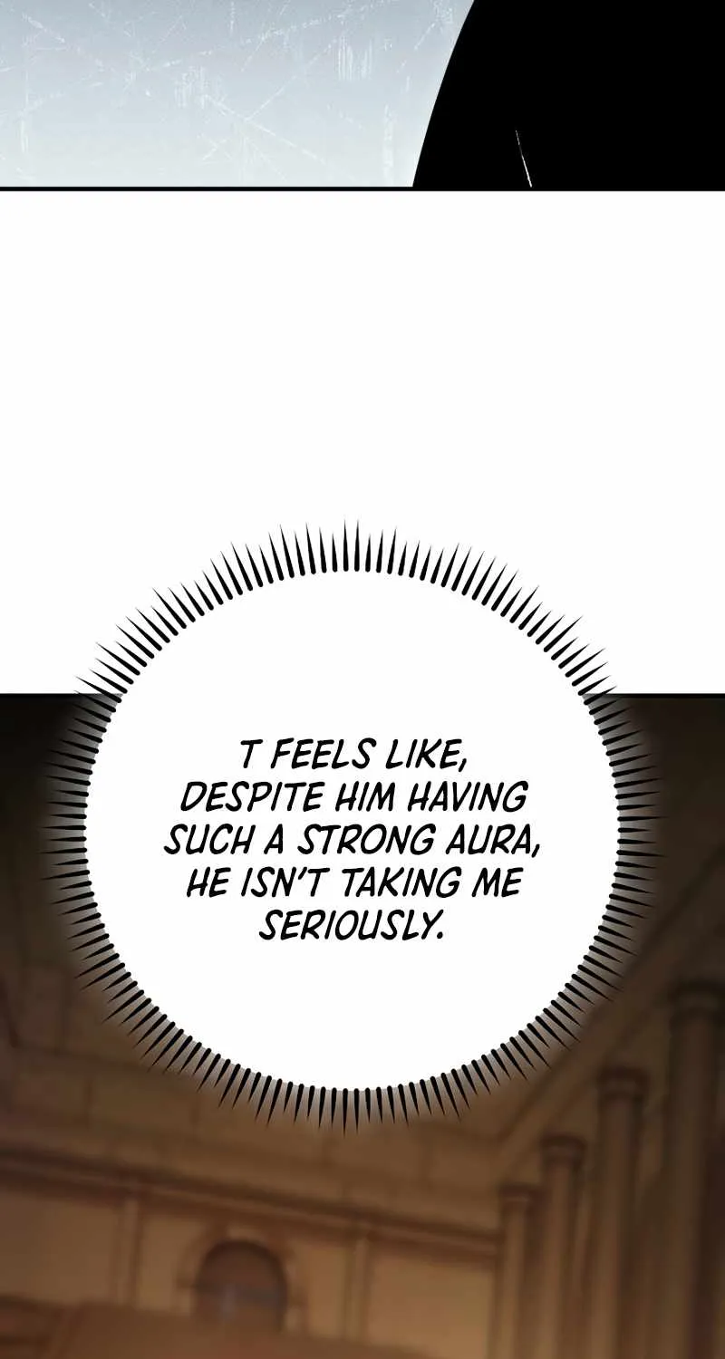 Chapter 45 — page 76