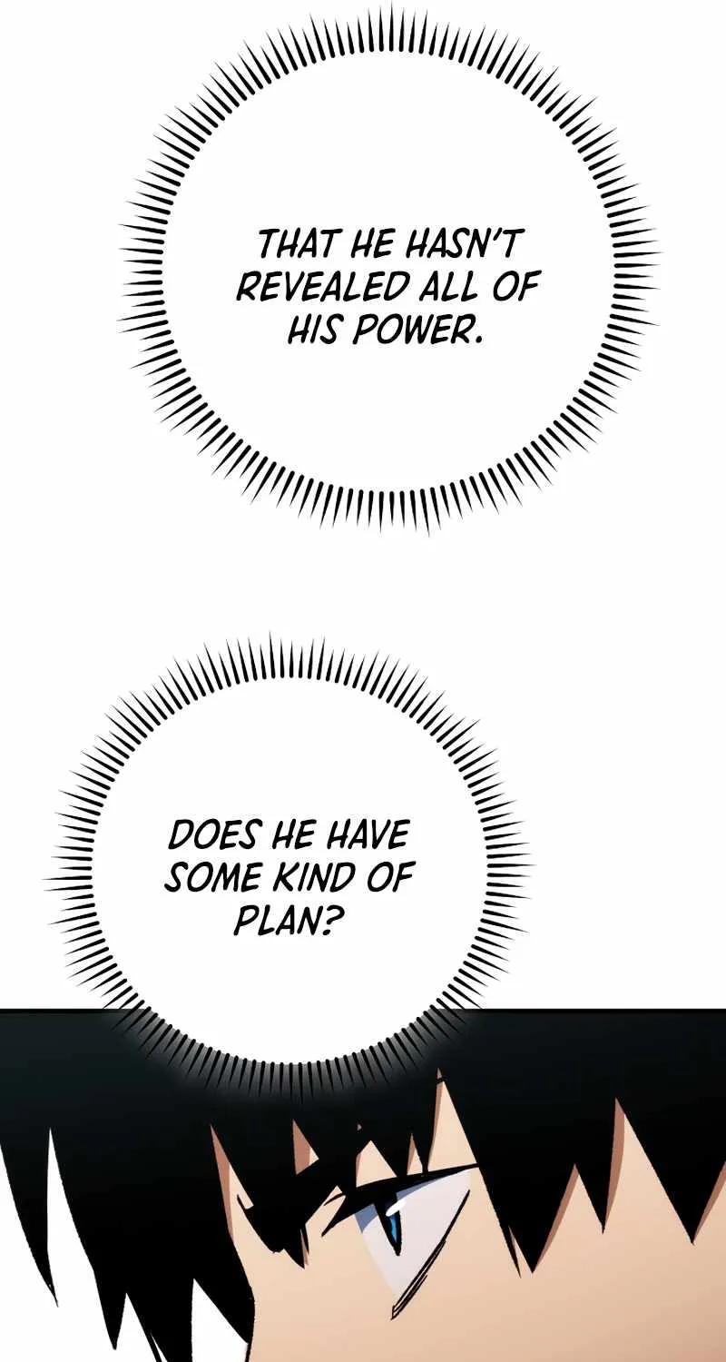 Chapter 45 — page 78