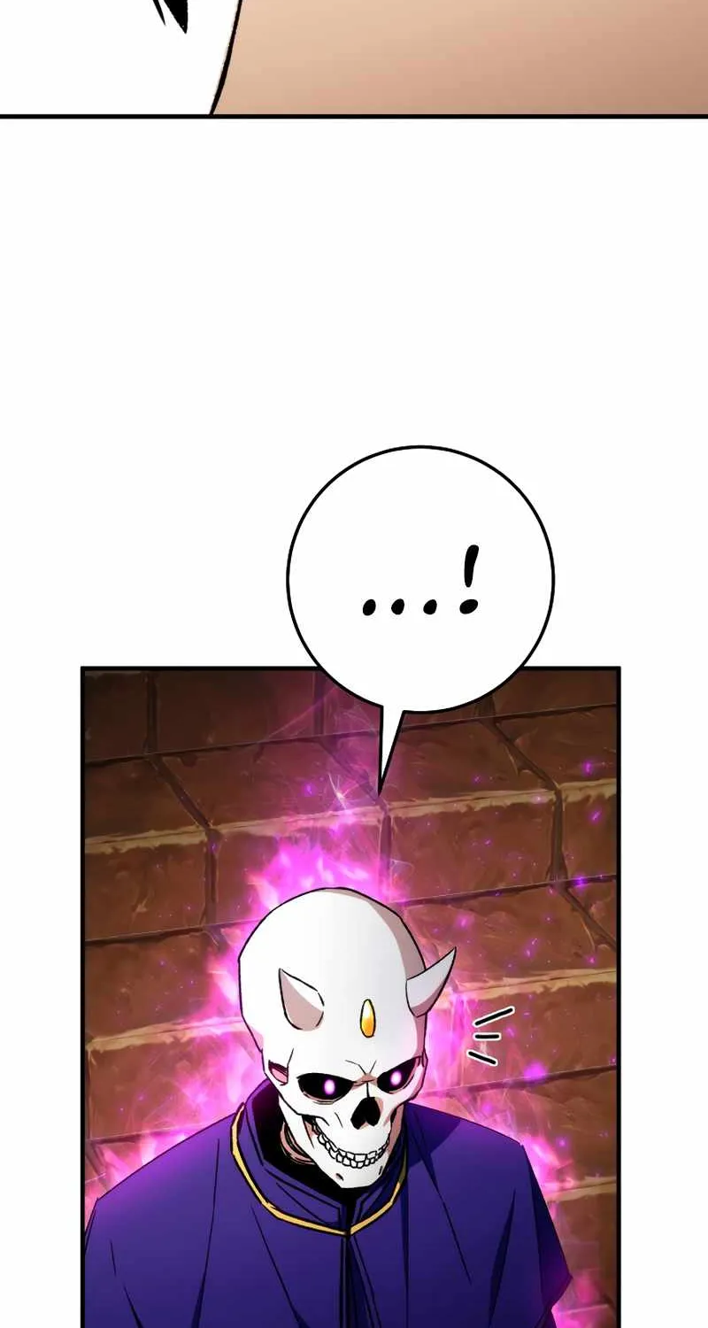 Chapter 45 — page 79