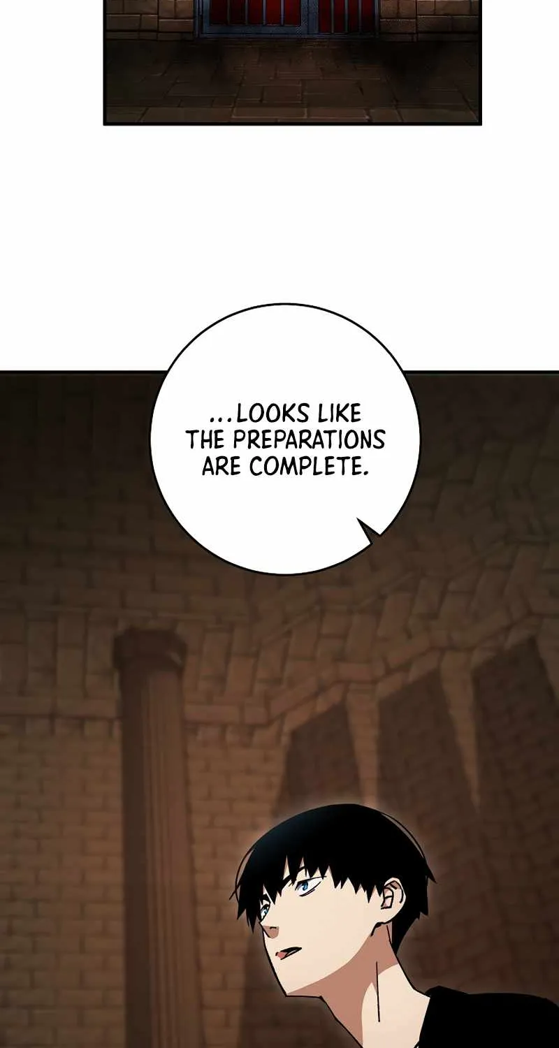 Chapter 45 — page 81