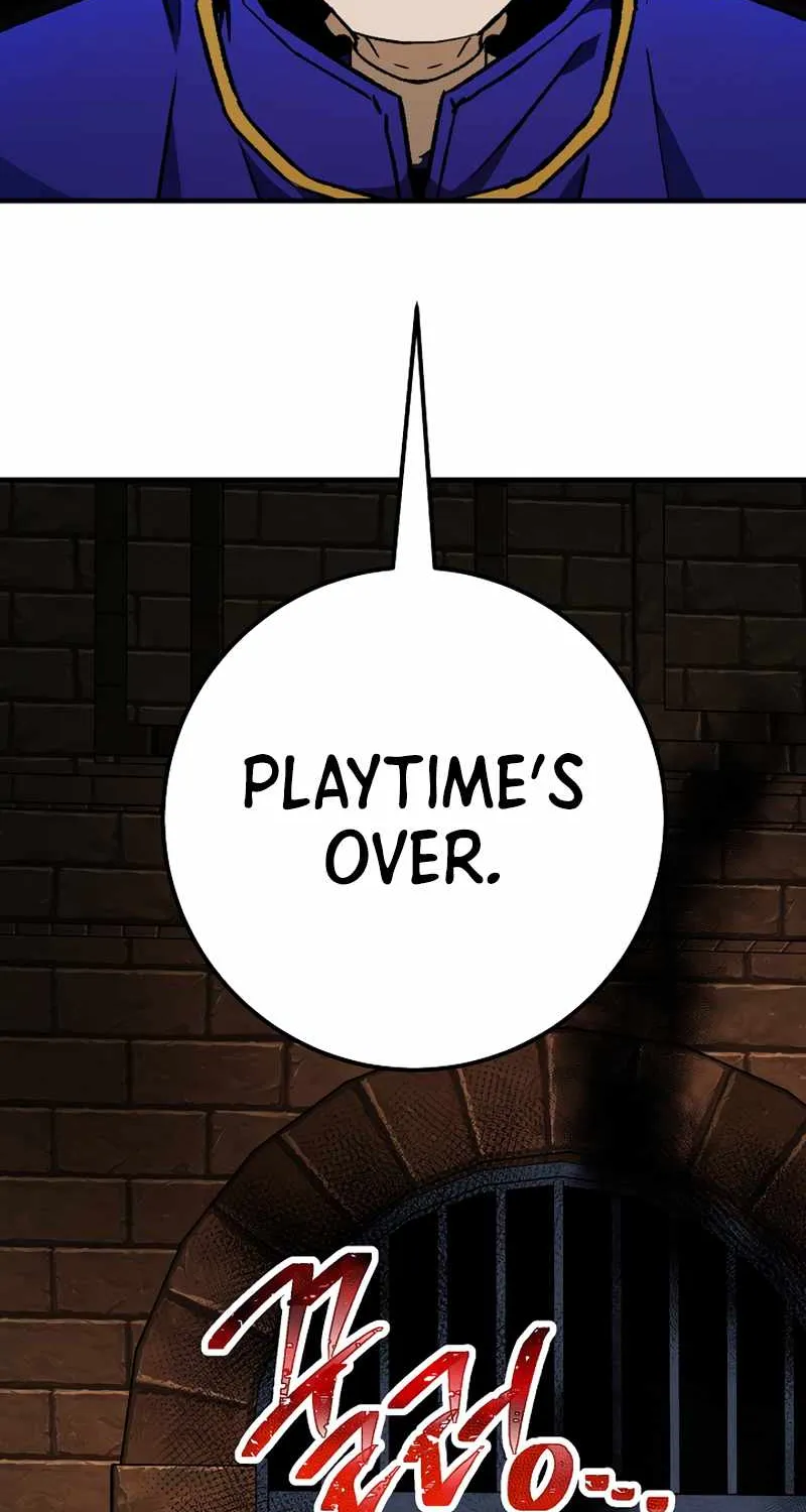 Chapter 45 — page 83