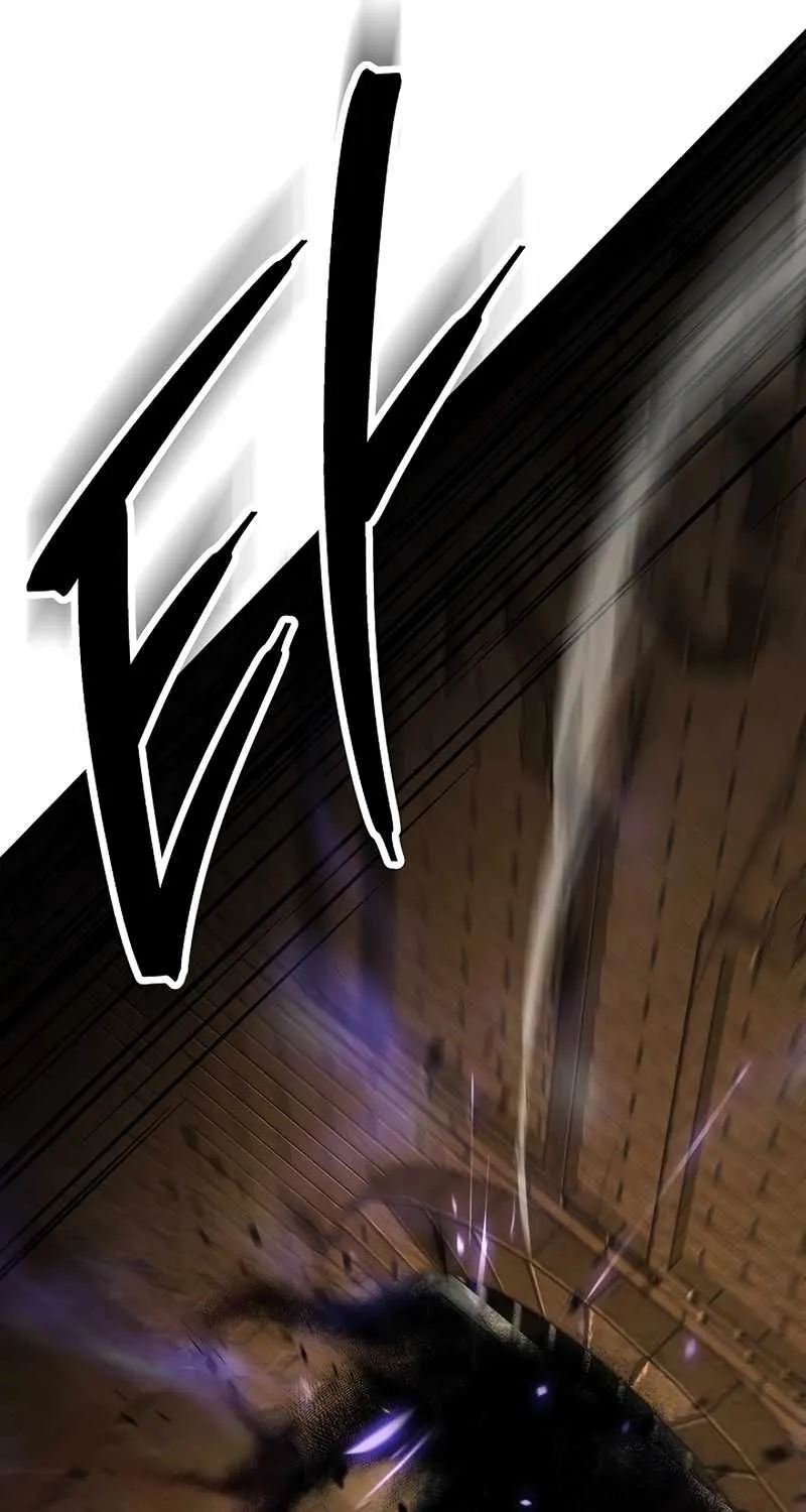 Chapter 45 — page 85