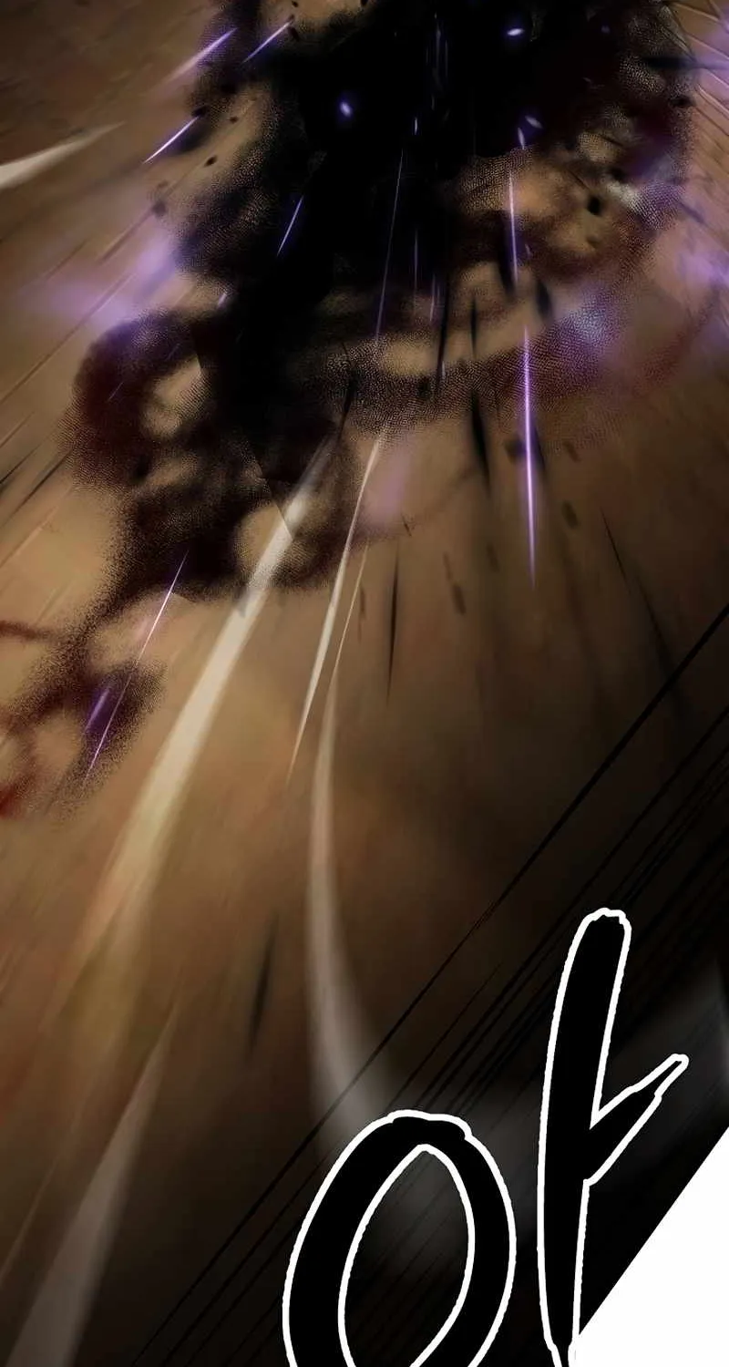 Chapter 45 — page 86