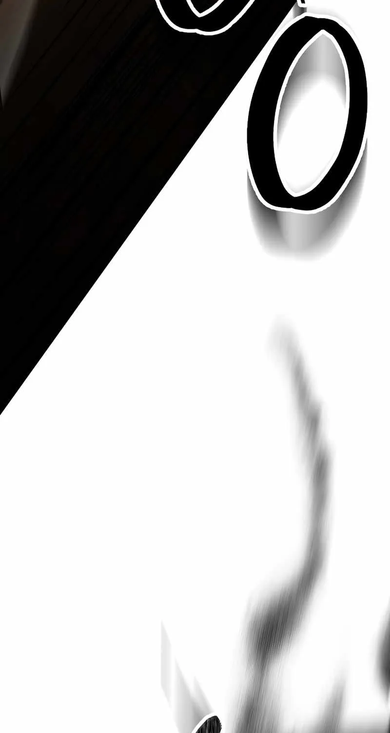 Chapter 45 — page 87
