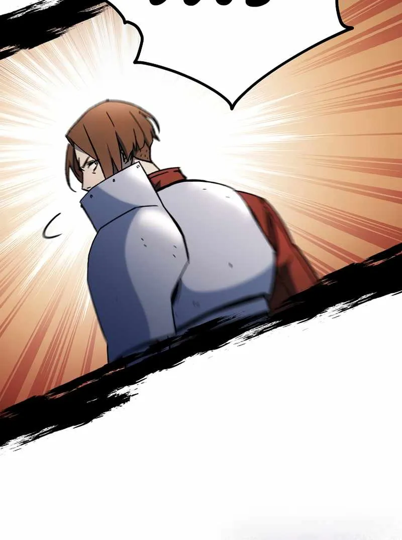 Chapter 45 — page 90