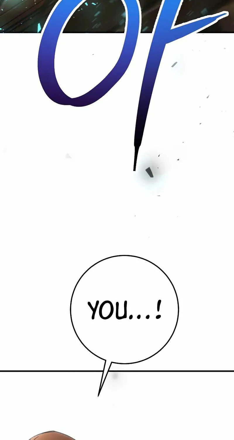 Chapter 45 — page 93