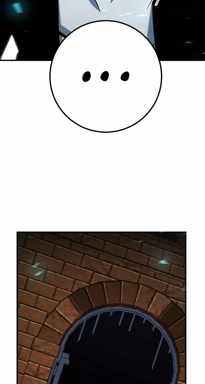 Chapter 45 — page 96