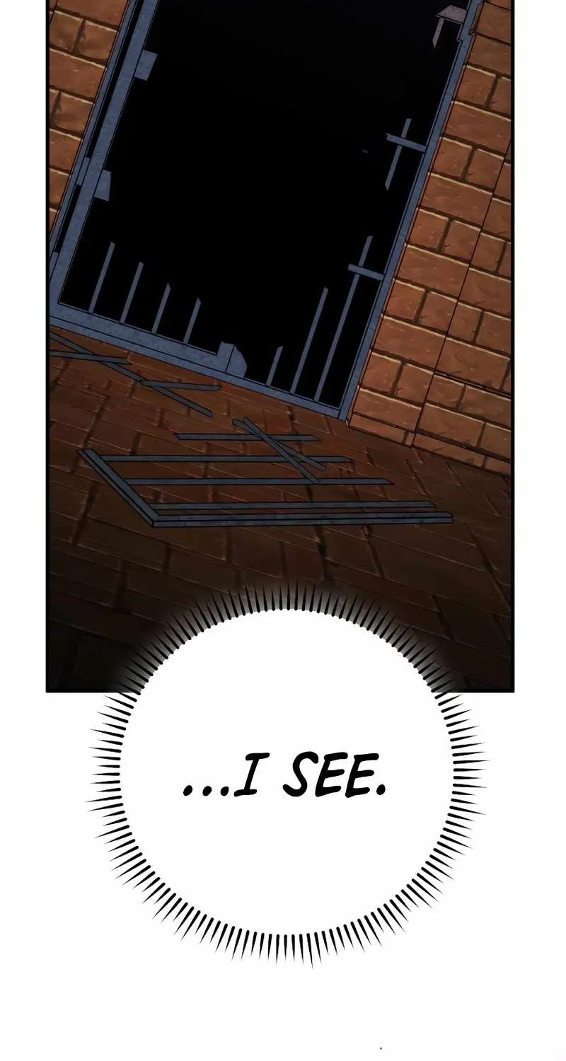 Chapter 45 — page 97