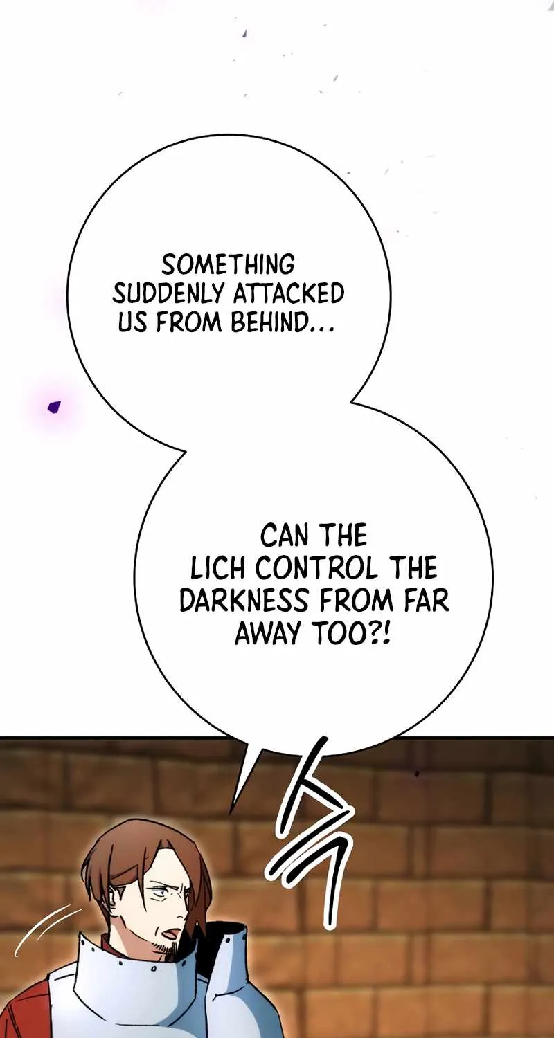 Chapter 45 — page 99
