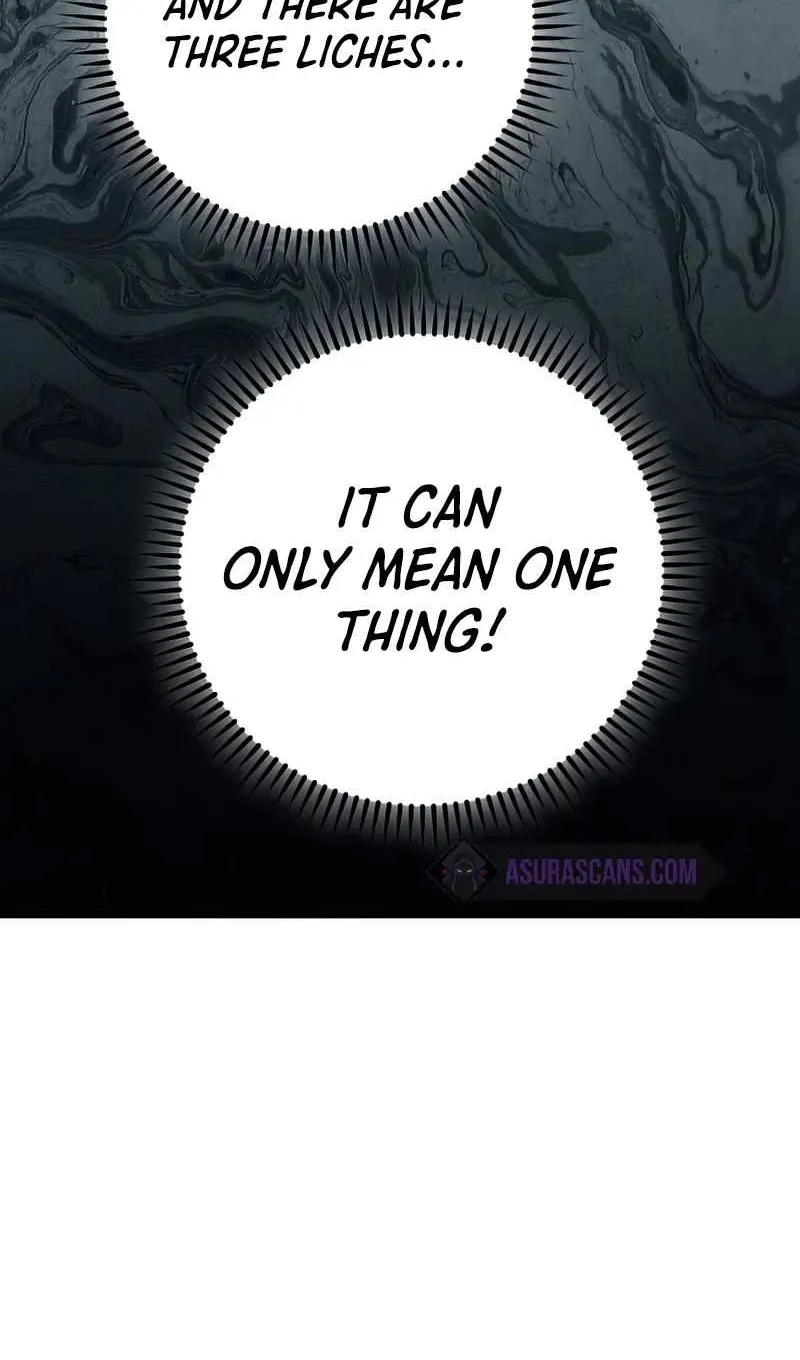 Chapter 47 — page 10