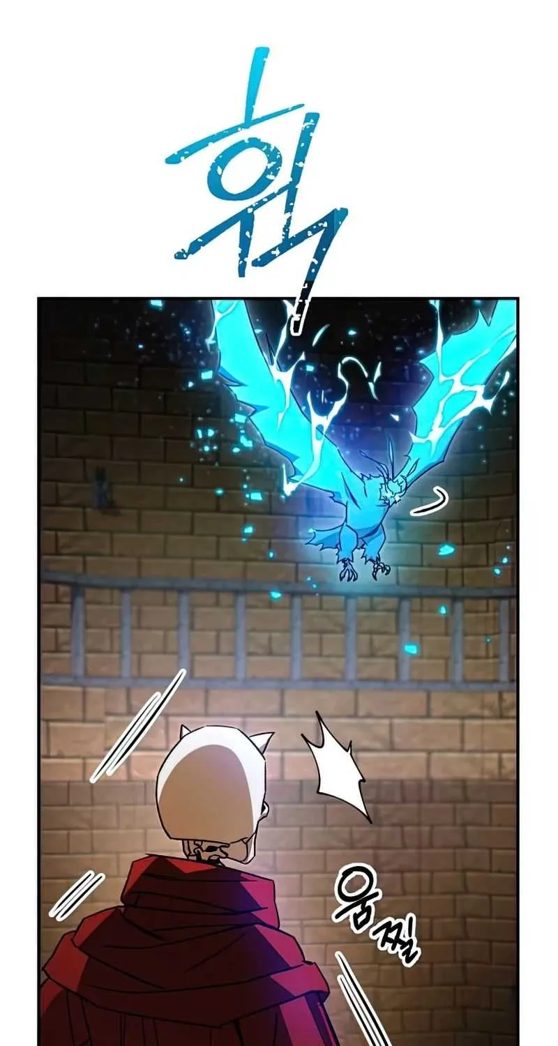 Chapter 47 — page 109