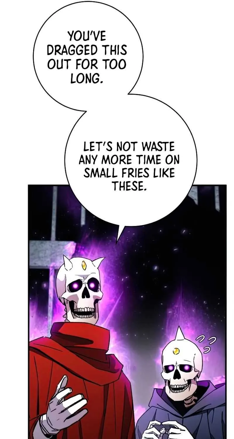 Chapter 47 — page 11