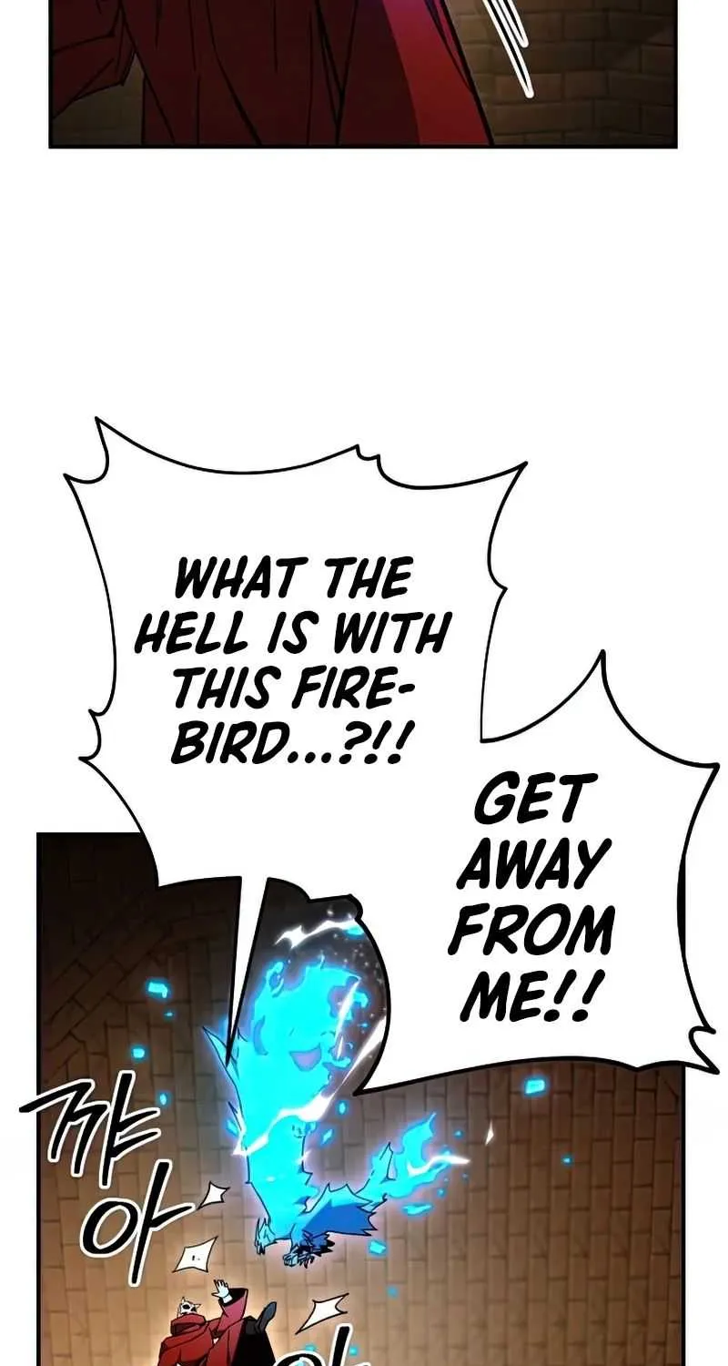 Chapter 47 — page 110