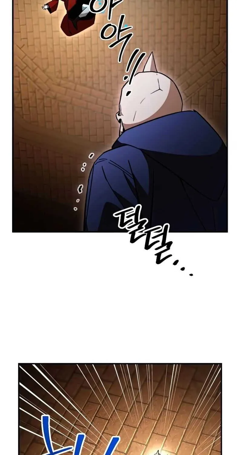 Chapter 47 — page 111