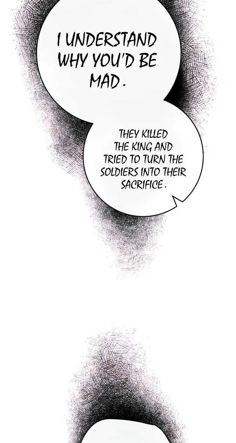 Chapter 47 — page 117