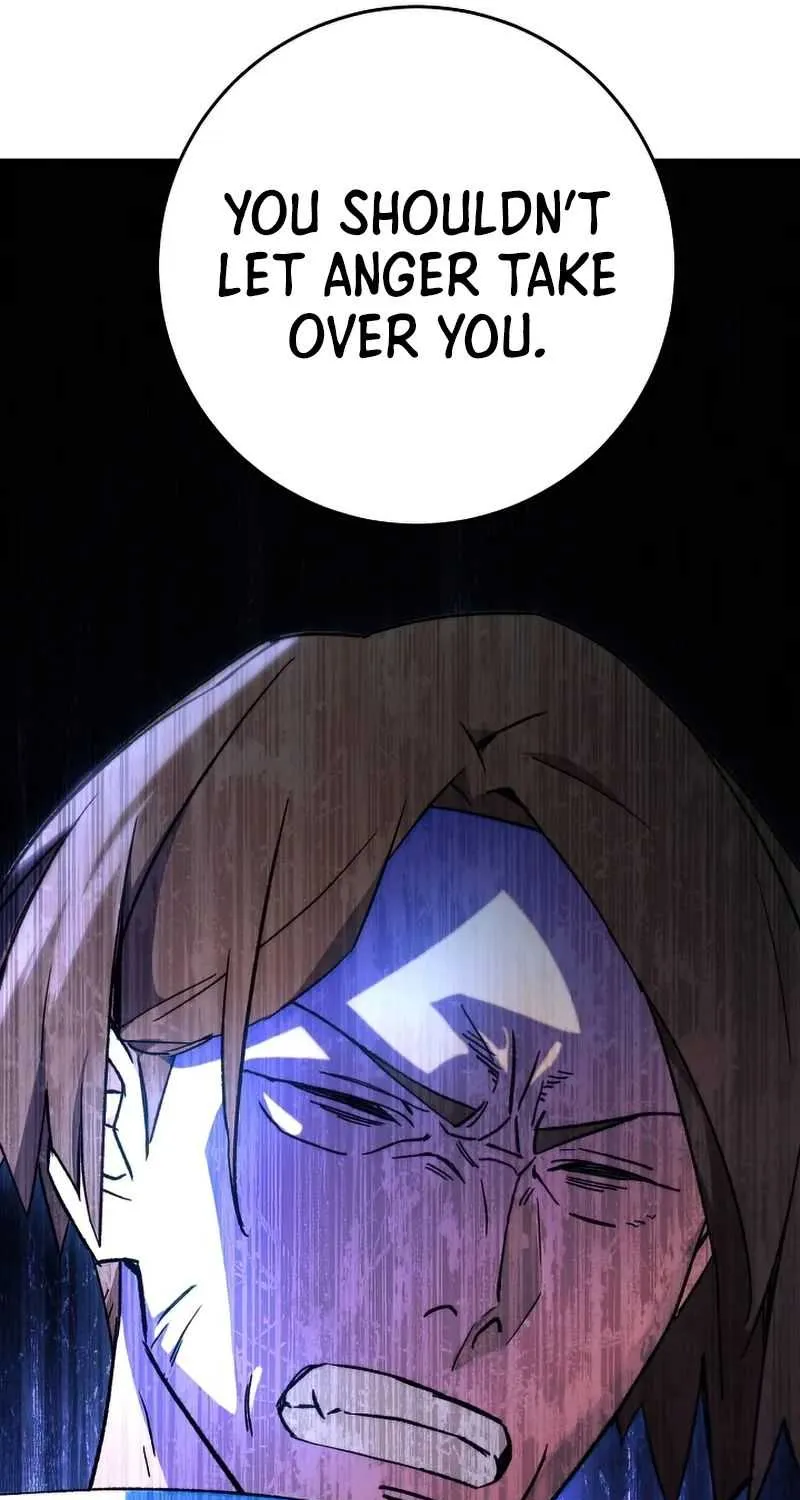 Chapter 47 — page 119