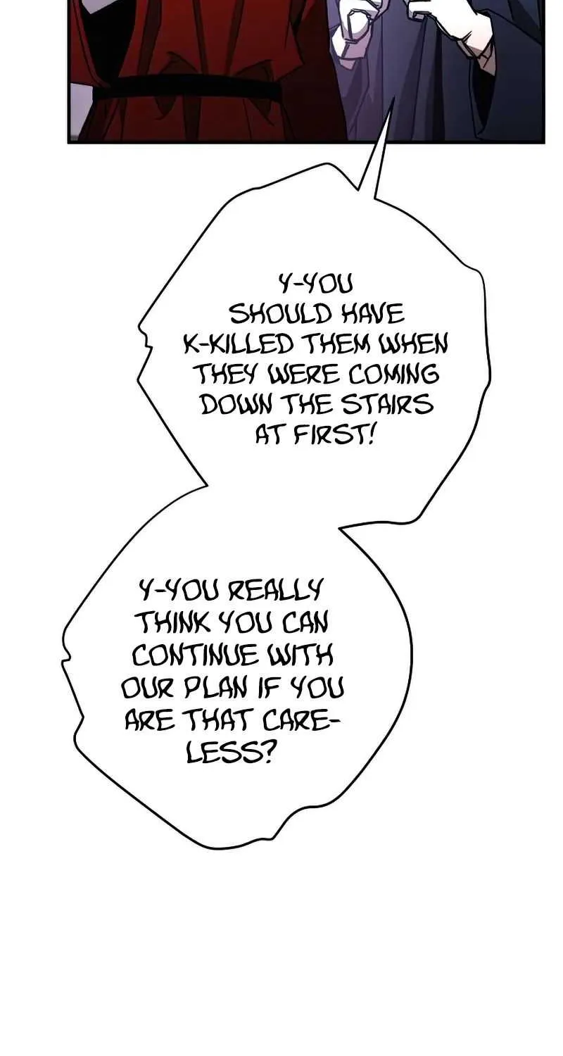 Chapter 47 — page 12