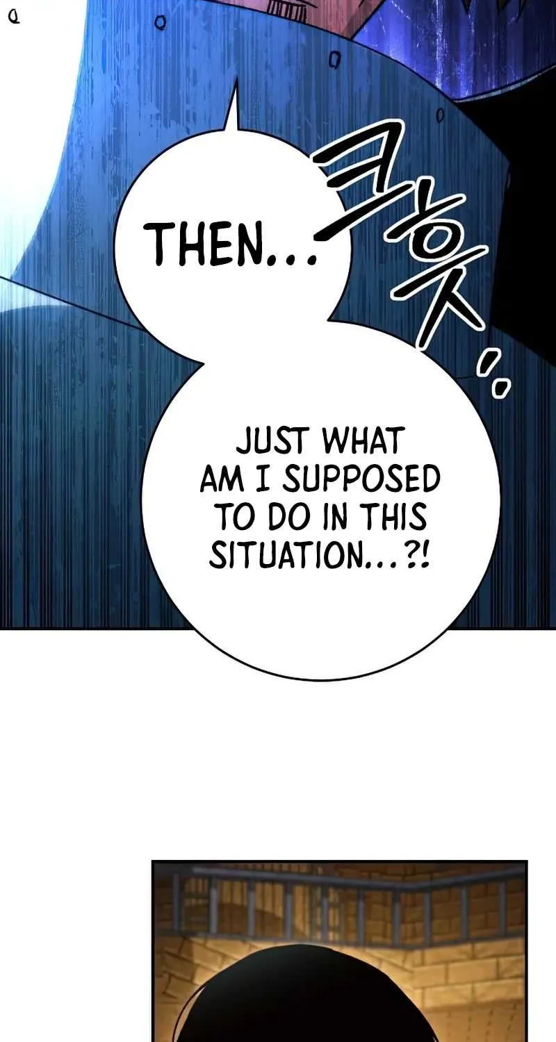 Chapter 47 — page 120