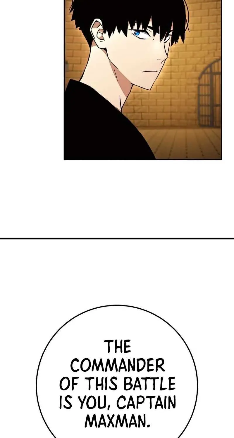 Chapter 47 — page 121