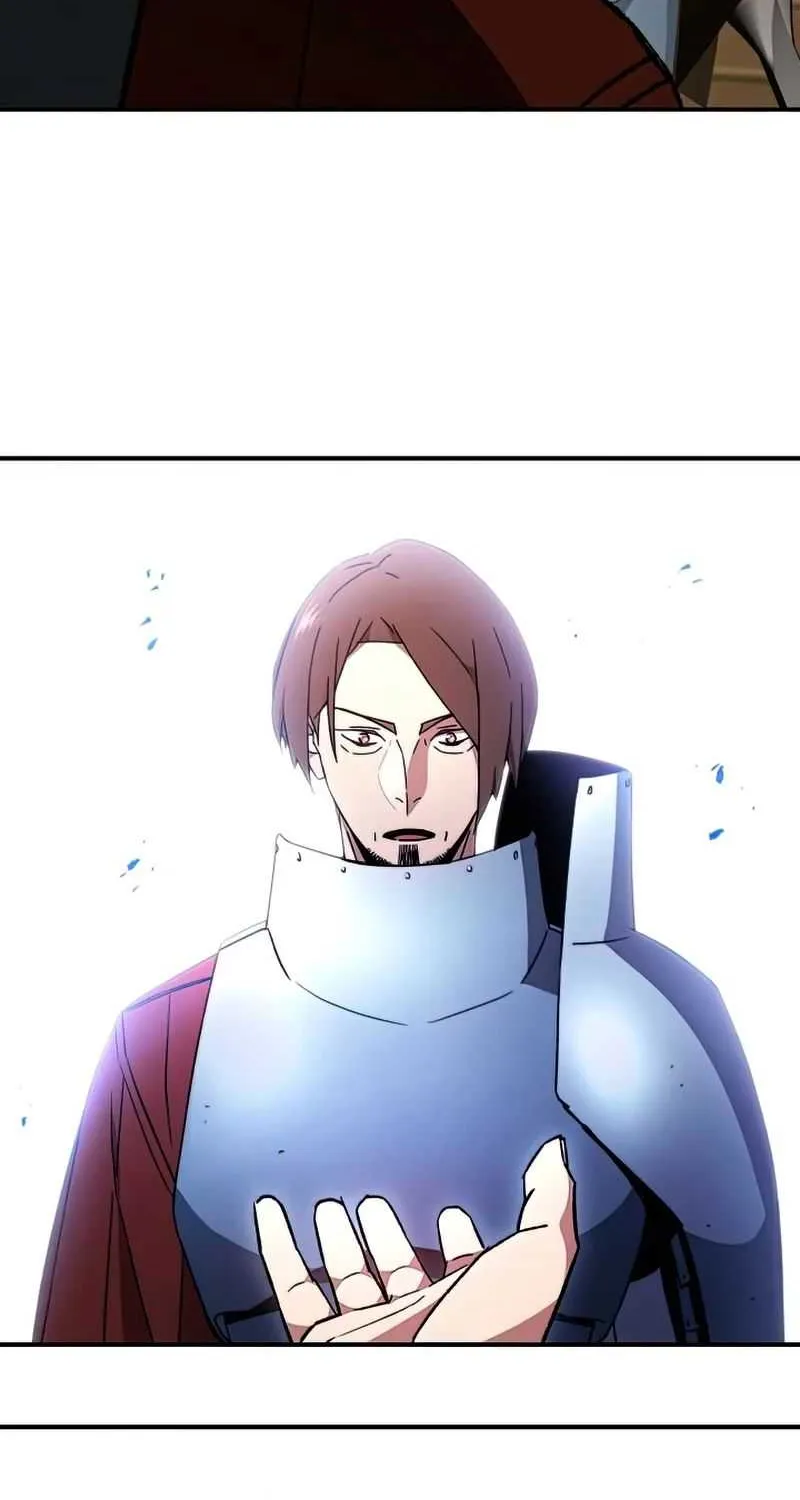 Chapter 47 — page 126