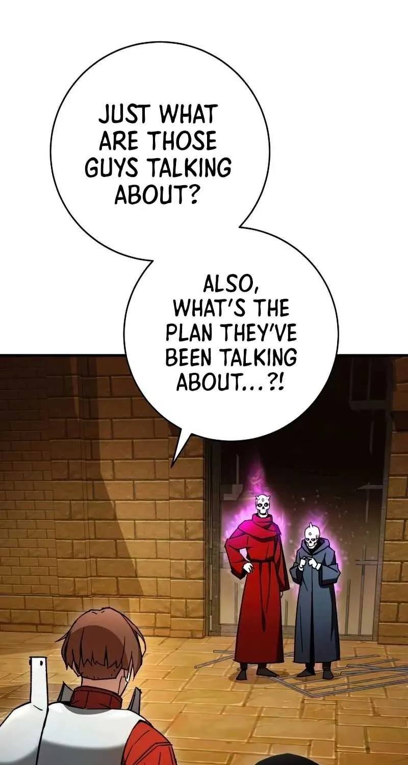 Chapter 47 — page 13
