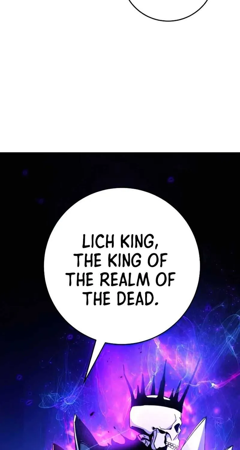 Chapter 47 — page 16