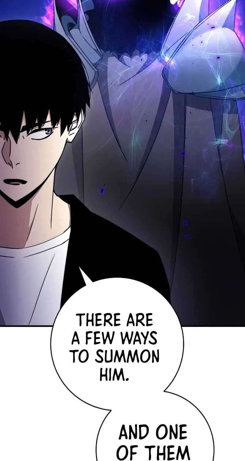 Chapter 47 — page 17