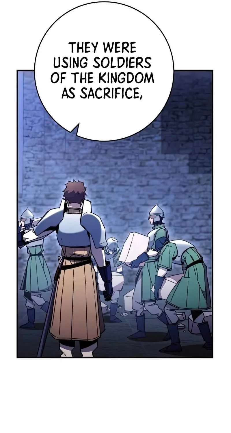 Chapter 47 — page 22