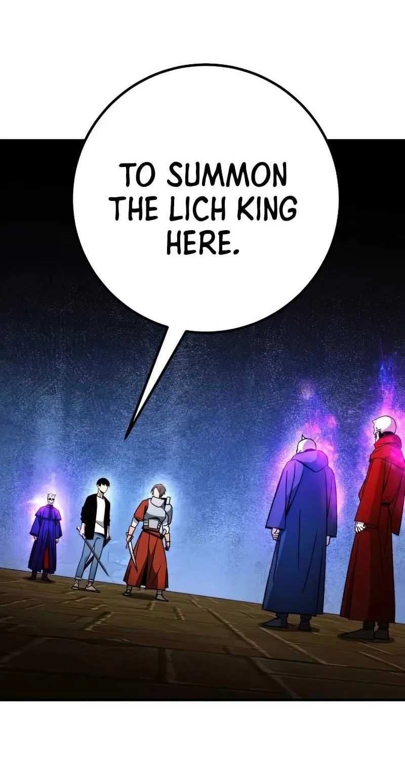 Chapter 47 — page 23