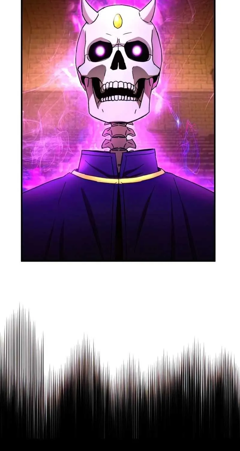 Chapter 47 — page 26