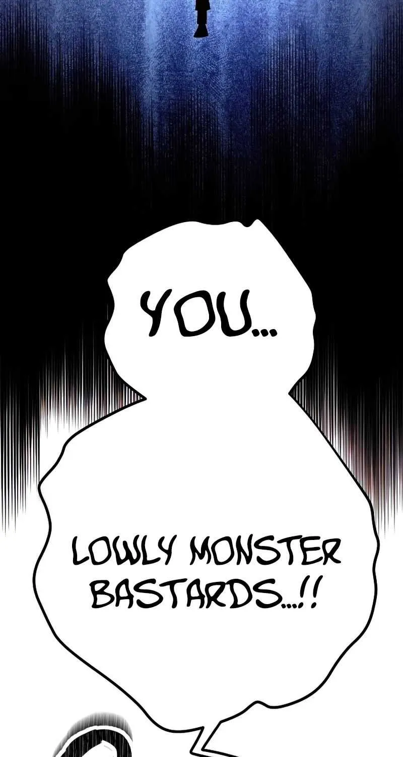 Chapter 47 — page 31