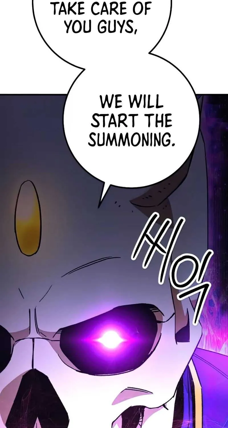 Chapter 47 — page 36