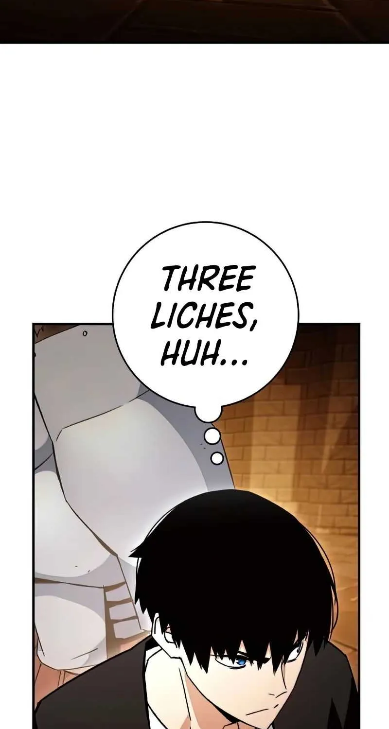 Chapter 47 — page 39