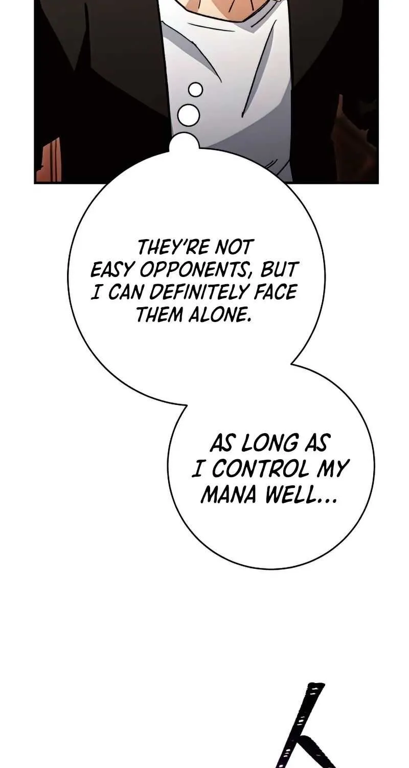 Chapter 47 — page 40