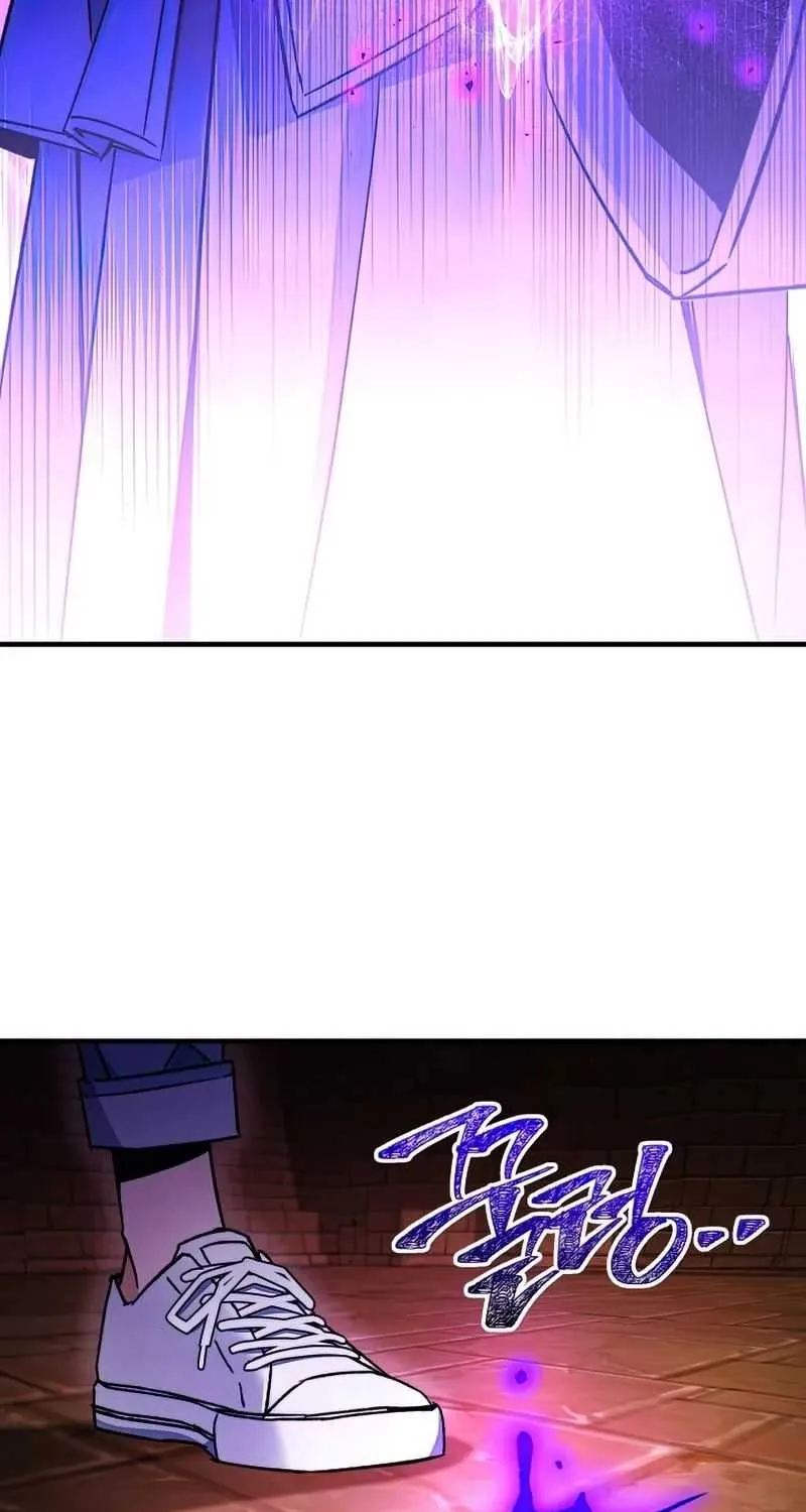 Chapter 47 — page 42