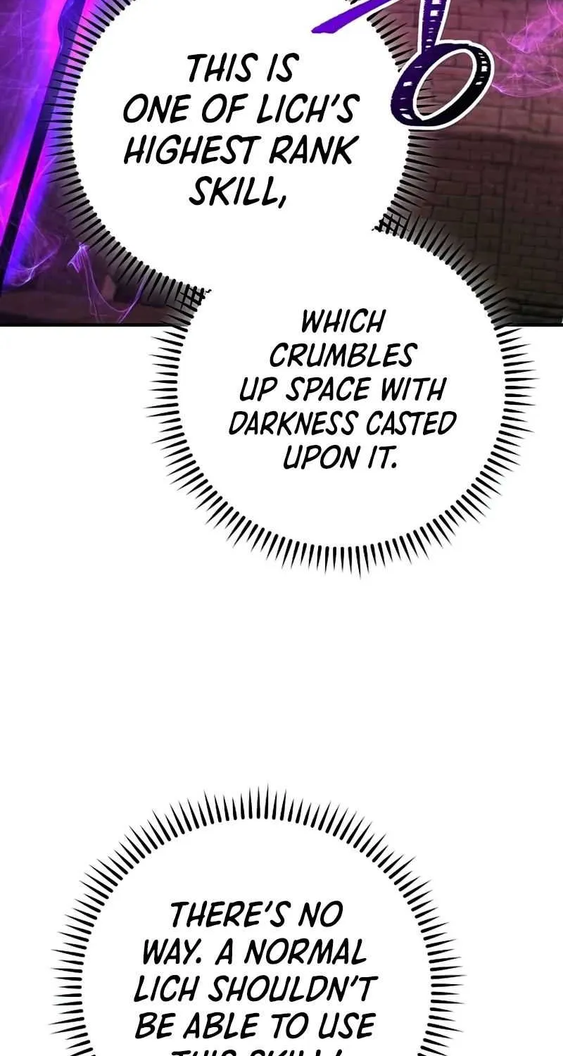 Chapter 47 — page 49