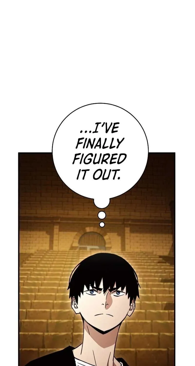 Chapter 47 — page 6