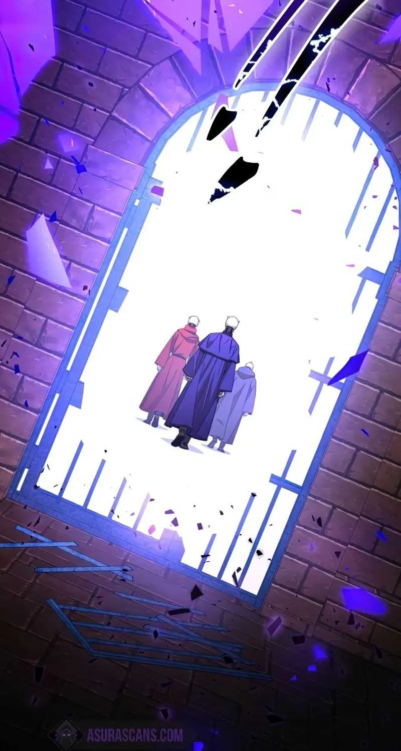 Chapter 47 — page 65